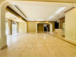 Gallop Villas (D10), Detached #531672461